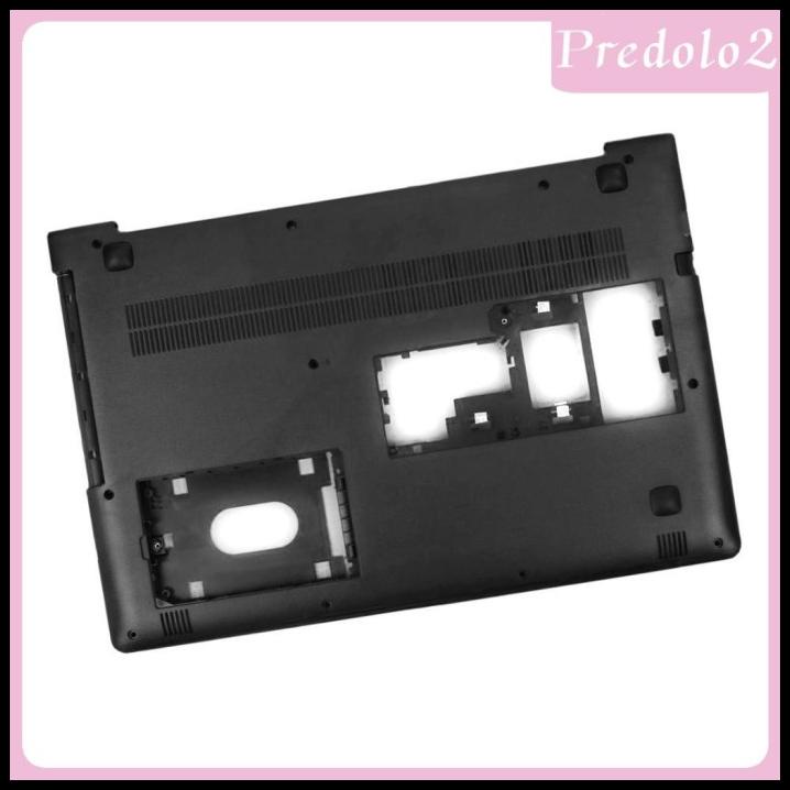 Laptop Bottom Case For Lenovo Ideapad 310-15Isk 310-15Ikb 310-15Abr