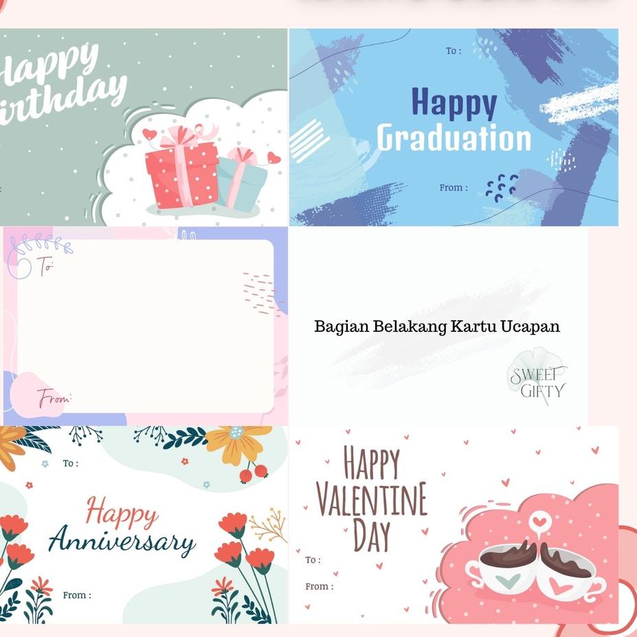 

Yy5Y9--Snack Gift Box/Kado Anniversary/Hadiah Valentine/Kado Ulang Tahun/Hadiah Wisuda/Hampers Snack Pink/Hampers Lebaran/Hampers Snack Idul Fitri