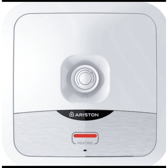 Water Heater Water Heater Ariston 10 Liter 200 Watt