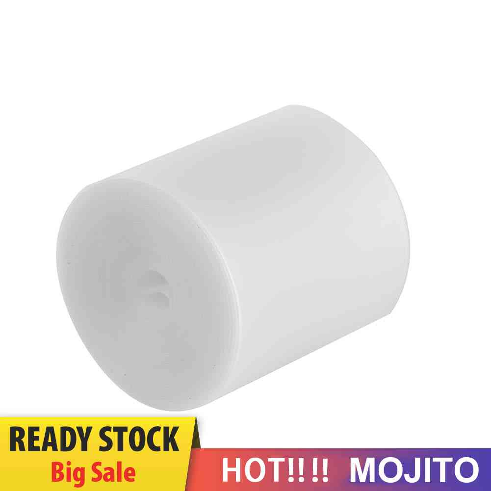 2Pcs Lapisan Pelindung Ban Sepeda Gunung Anti Bocor