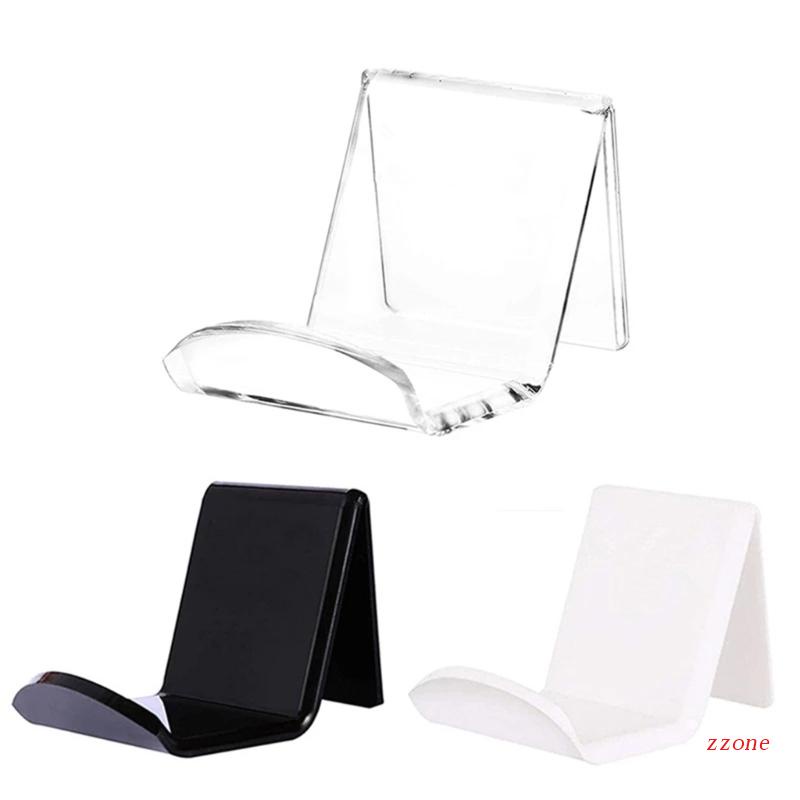 Stand Holder Dinding Untuk Xbox One PS4 Universal