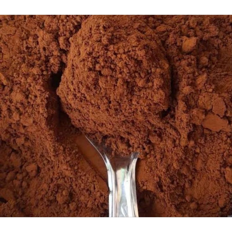 

Kopi hitam