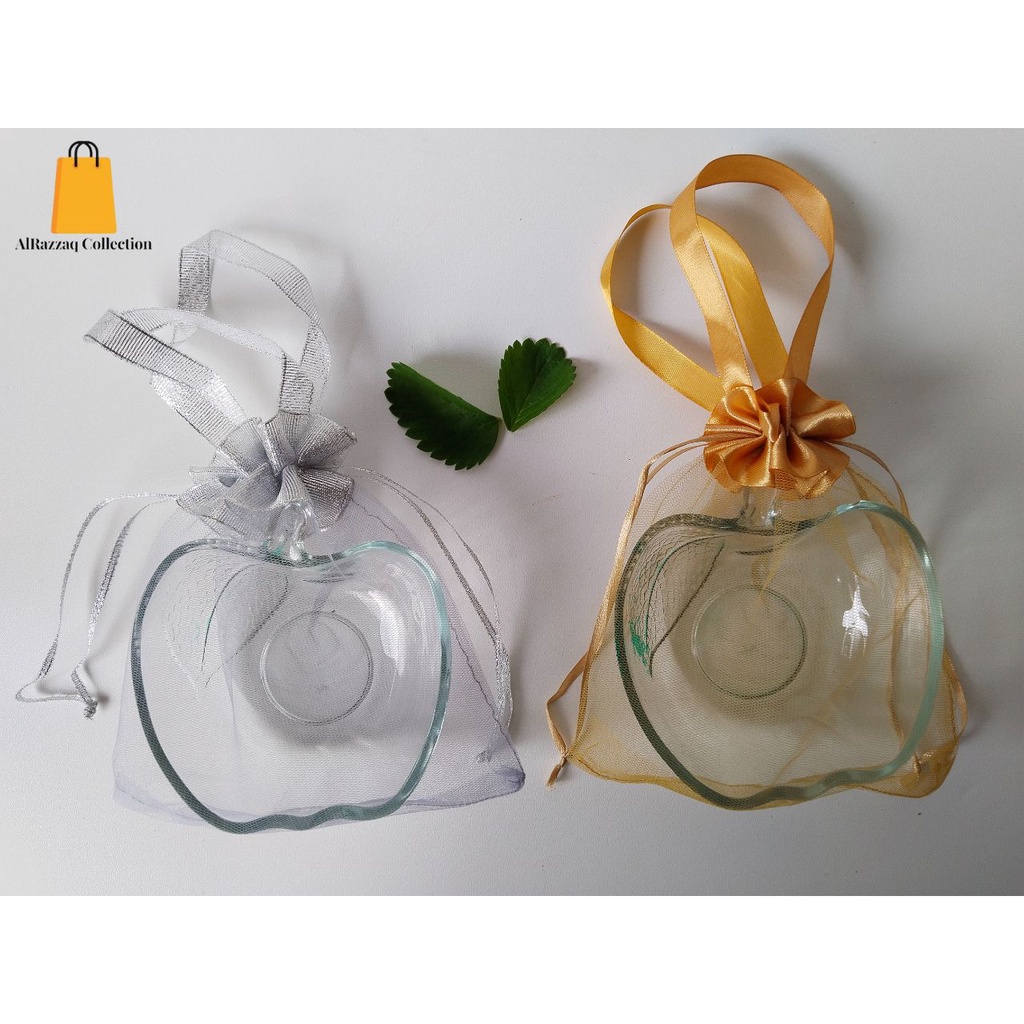 

Kantong Tile Untuk Souvenir Mangkok Apel Atau Sambal