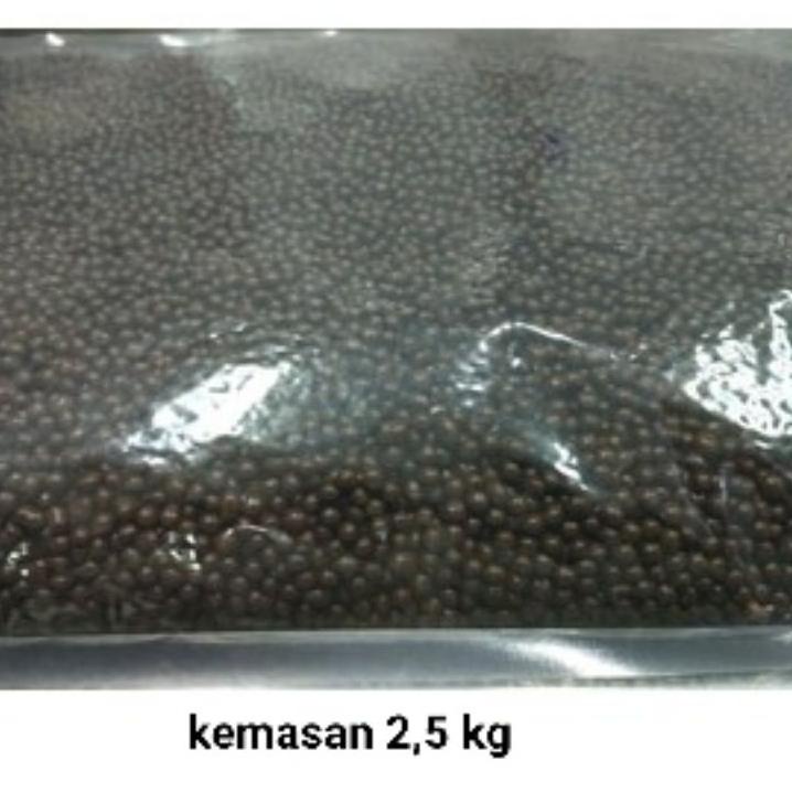

Id6c6Bq--coklat caviar 250 g
