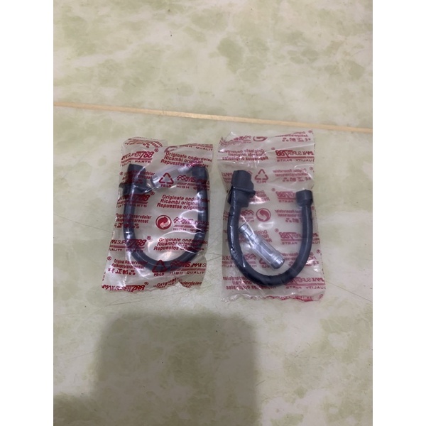 selang oli chainsaw kecil selang minyak chainsaw kecil 5200/5800