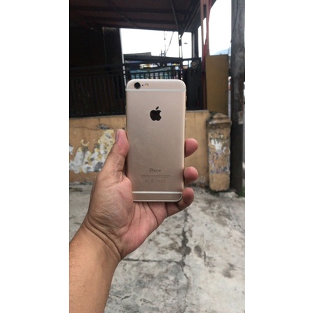 iphone6ibox