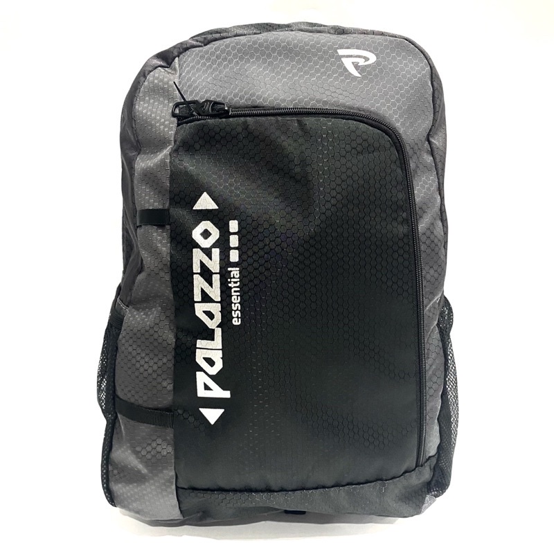 Tas Ransel Backpack Palazzo 300827