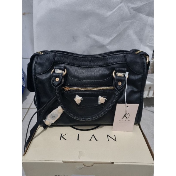 Tas Kian.id