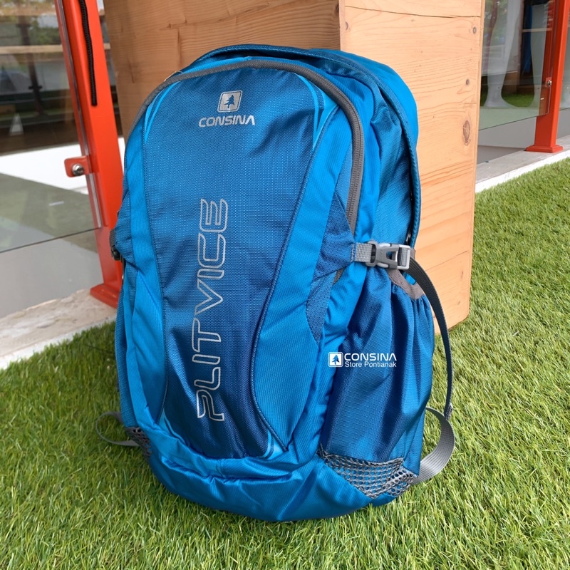 Consina Plitvice Tas 20 Liter