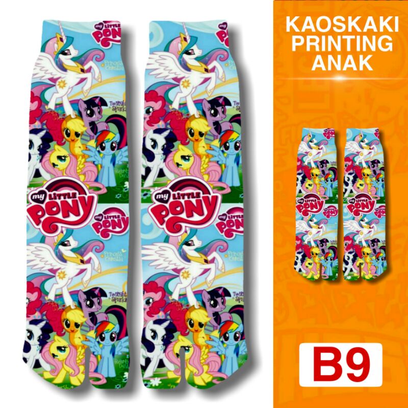 KAOSKAKI PRINTING ANAK KAOS KAKI BALITA KAOS KAKI ANAK PRINTING KAOS KAKI ANAK LUCU KAOS KAKI ANAK MURAH