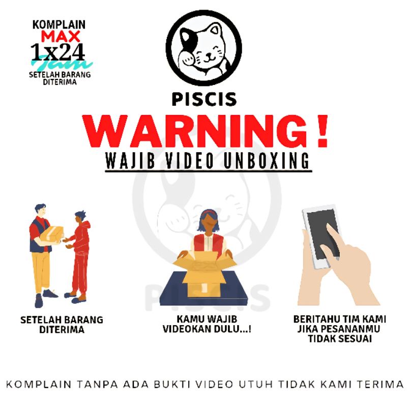 TATAKAN BAK LOYANG KERAMBA PEMANDIAN BURUNG BAHAN PLASTIK TEBAL