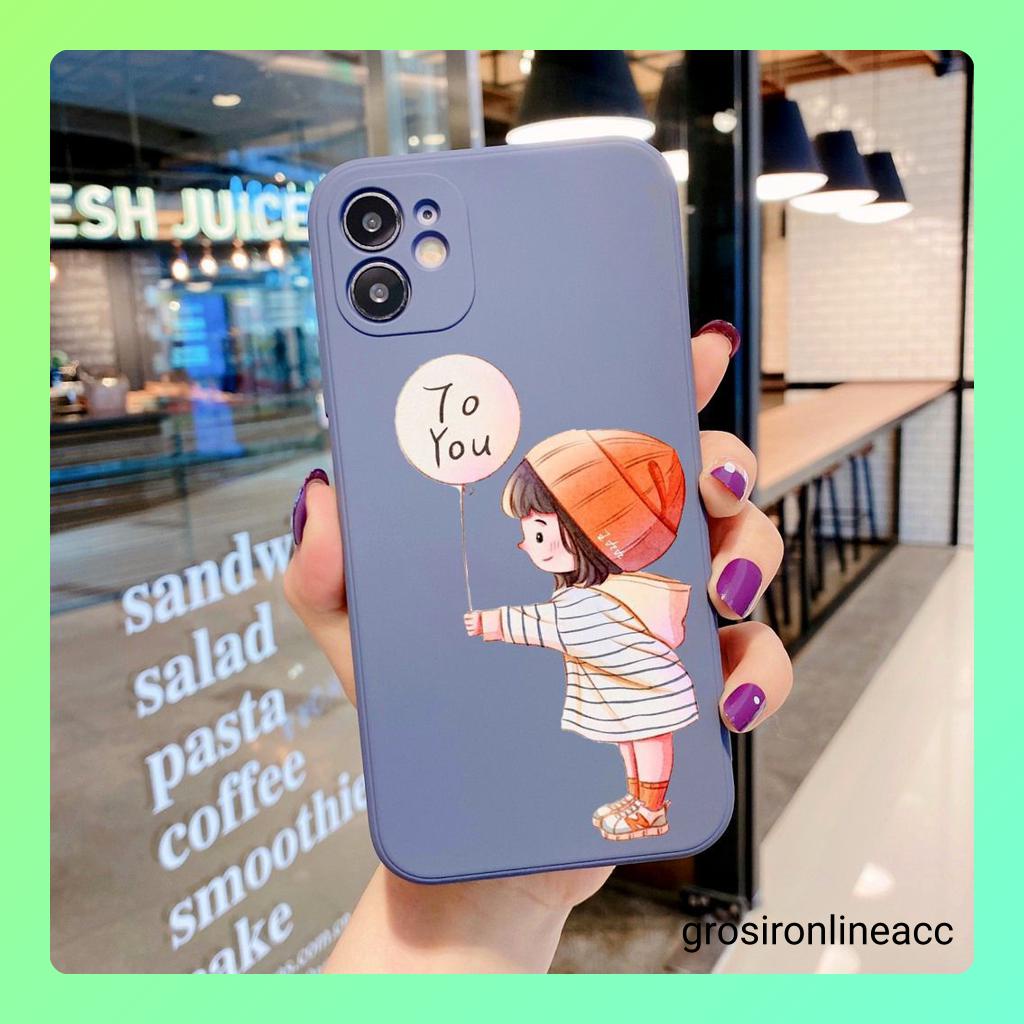 Casing Soft Kamera BB23 for Vivo S1 T1 Pro V15 V20 V21 V21e V23e V25 V25e V5 V5s V9 Y01 Y02 Y12 Y12s Y15 Y15s Y16 Y17 Y19 Y20 Y20i Y21 Y21s Y22 Y22s Y30 Y30i Y33s Y35 Y50 Y55 Y71 Y73 Y75 Y76 Y76s Y81 Y83 Y85 Y91 Y93 Y95 Y91c Z1 5G X70