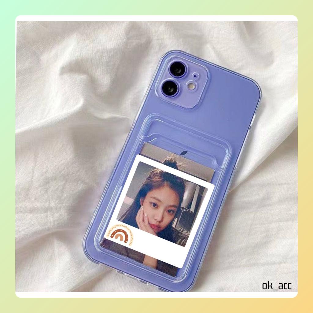 Softcase Case FF05 for Oppo A1K A11K A12 A3s A15 A16 A17 A31 A33 A5 A5s A52 A53 A54 A57 A7 A72 A74 A77 A77s A78 A9 A92 A95 Reno 5 5F 6 7 8 5G Realme 2 Pro U1 U2 C1 5 5i 5s C3 C11 C15 C12 C2 C20 C20A C21 C21y C25 C30 C31 C35 C55 Narzo 20 30A 50a 50i