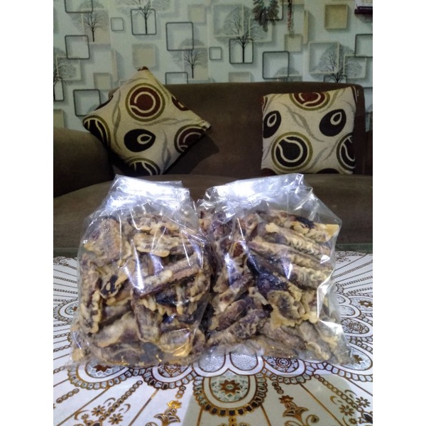 

sale pisang