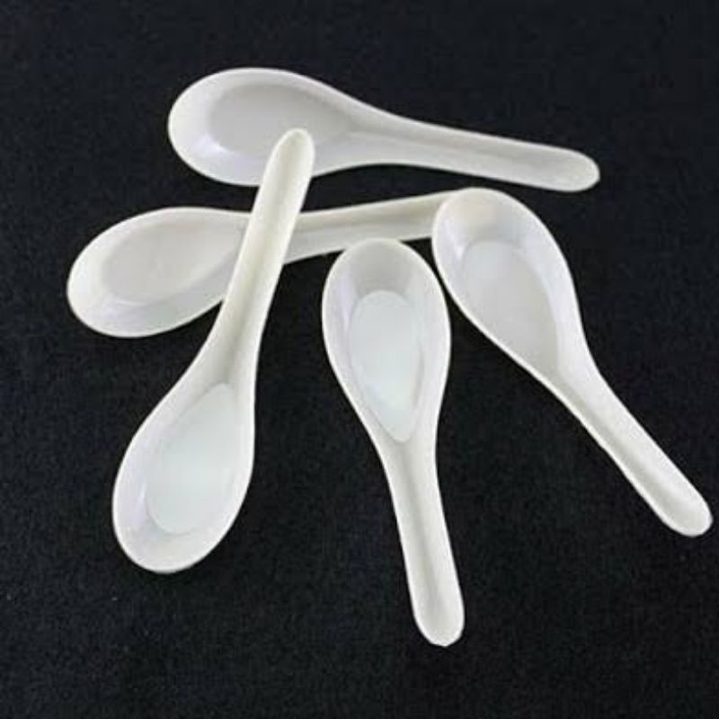 

sendok bebek plastik sendok plastik makan sendok makan nasi