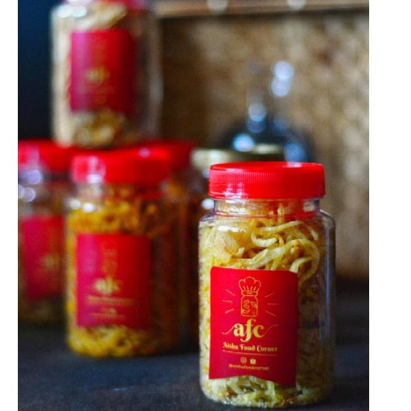 

Big Deal--BEST SELLER!!! KENTANG MUSTOFA KUALITAS PREMIUM (TANPA KAPUR SIRIH DAN KIMIA)
