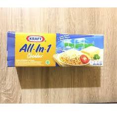 

kode1x1Wl--Kraft All In One Cheddar 1/4kg (Repack)