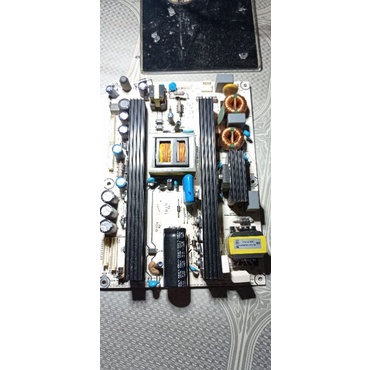 PSU POLYTRON PLM40M52 _ 40M52