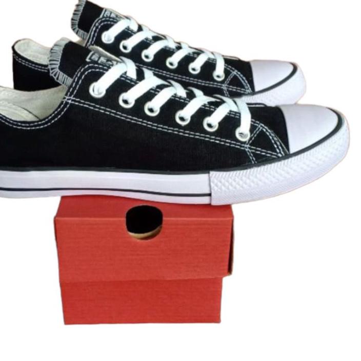 스 CONVERSE ALL STAR/SEPATU AL STAR CHUK TAYLOR/SEPATU CONVERSE CHUK TAYLOR/SEPATU CONVERSE PRIA/SEPA