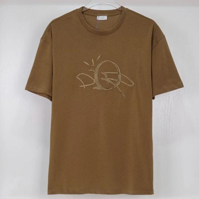 KAOS PRIA MIRROR ORIGINAL KS-379 AG NY86464TG