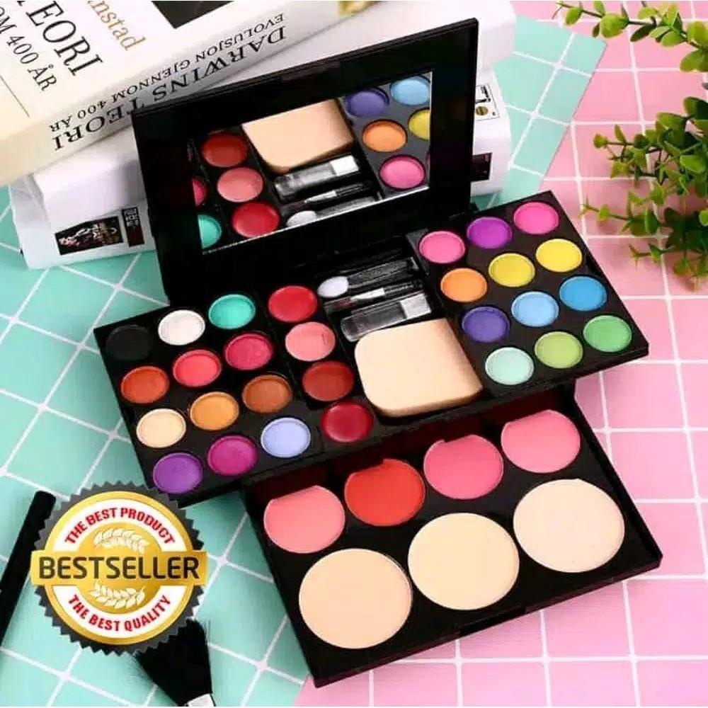 Whitening gold hanasui