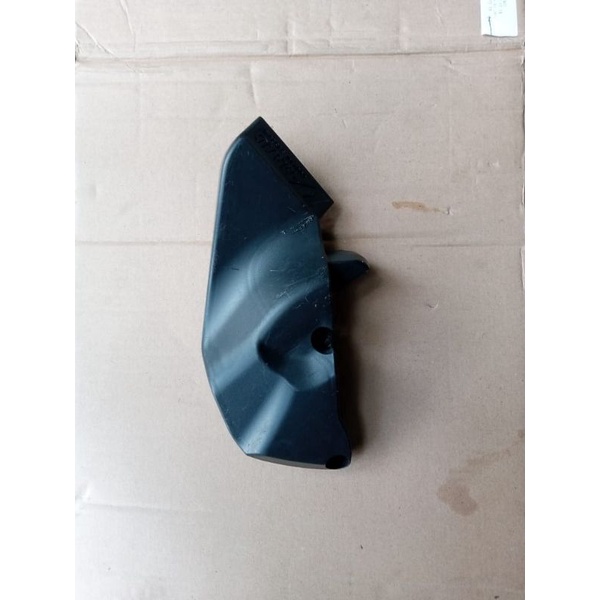 caper blok cvt honda beat karbu original