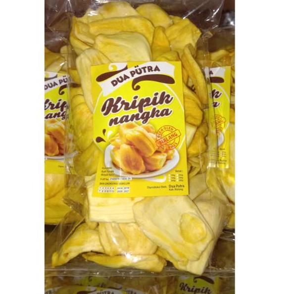 

Grosir.. Nangka super/kwgr QSN