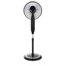 MASPION KIPAS ANGIN 16"  F1625RC