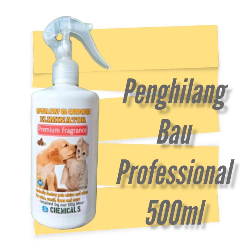 500 ML FR, PENGHILANG BAU PESING MUNTAH ,PENGHARUM PEWANGI KANDANG BAU PESING LITTERBOX KOTORAN HEWAN PUP MUNTAH PIPIS ANTI VIRUS BAKTERI DISINFEKTAN ALAMI KUCING ANJING KELINCI HAMSTER TERLARIS TERMURAH TERBAIK BEST SELLER COD GRATIS ONGKIR
