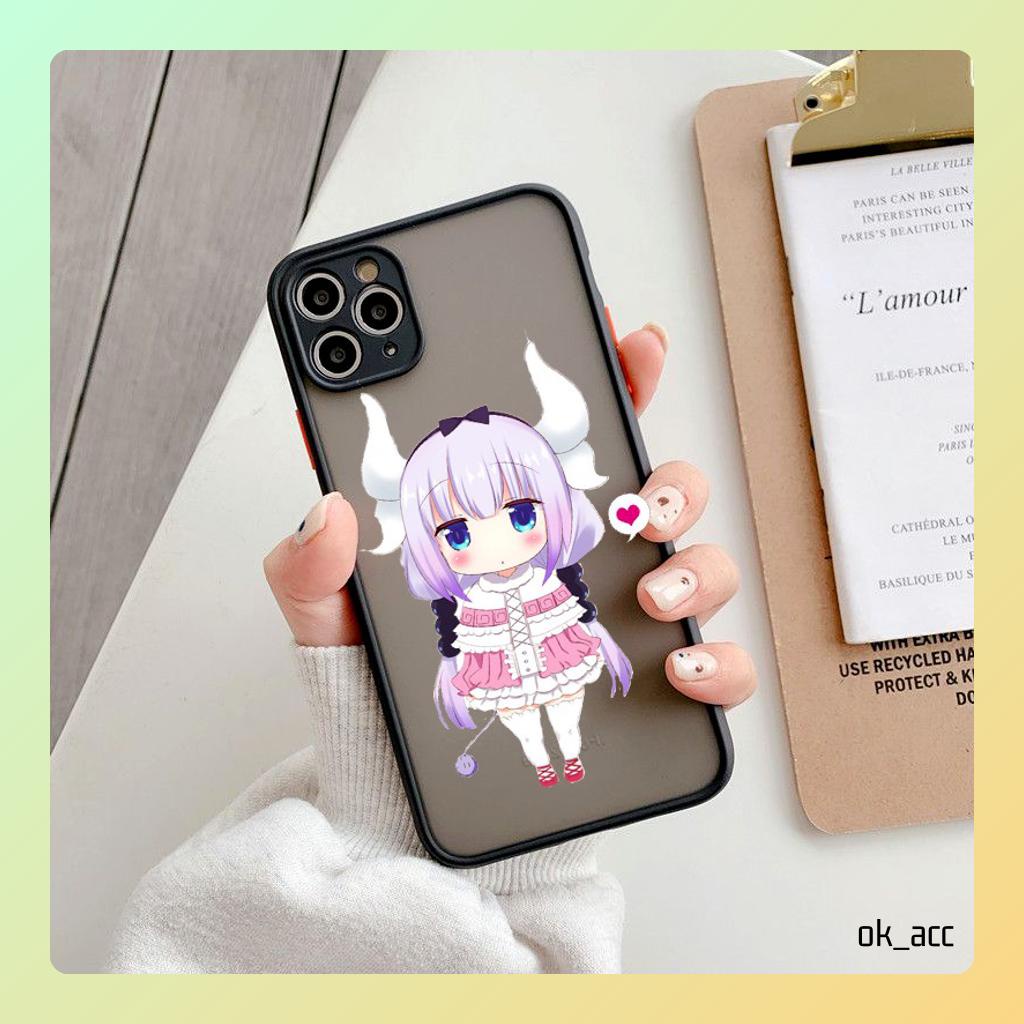Casing Motif Pikachu Smile AA14 for Xiaomi Redmi mi S2 8 11 Lite a1 5x Poco C40 F3 Pro M3 M4 X3 NFC GT 5G