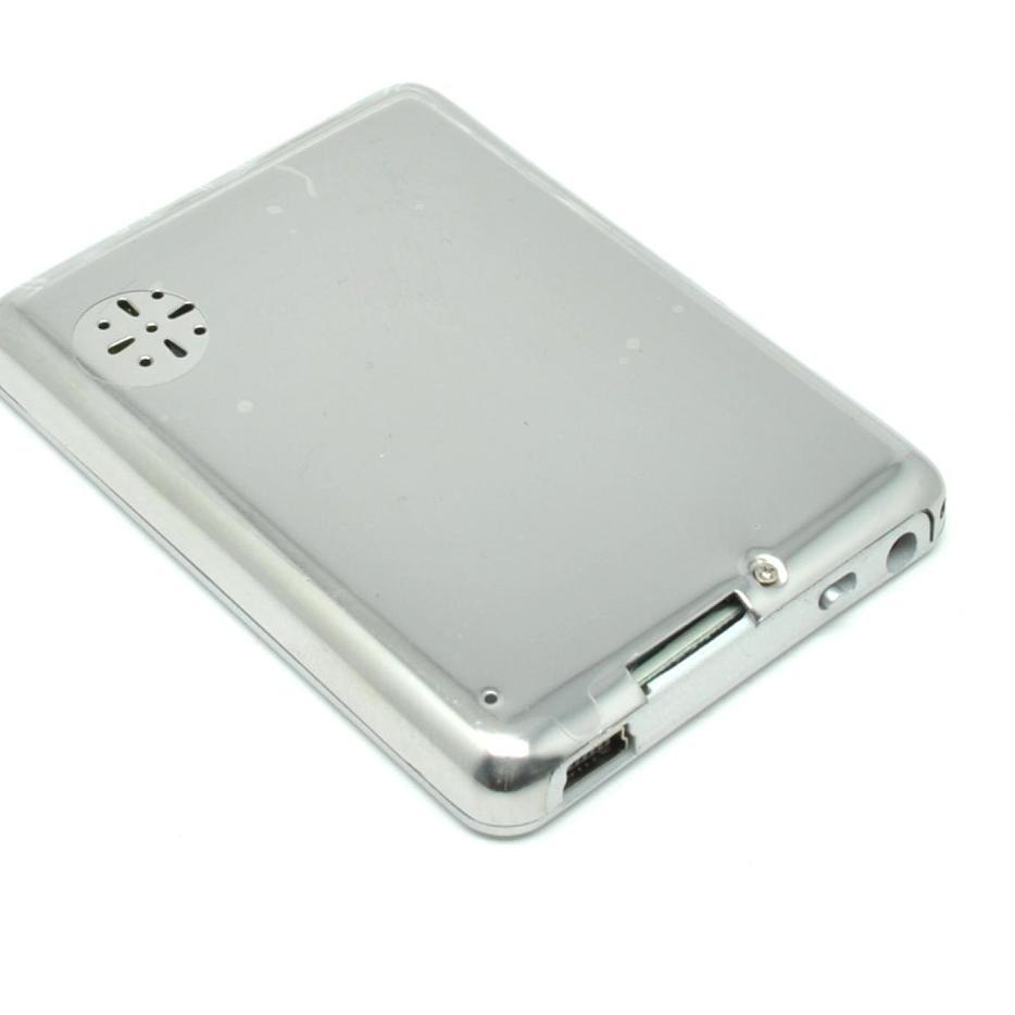 Stok Terbatas Mini Mp3 Player Classic Walkman Walkmen Jadul FREE EARPHONE Support Radio FM & Micro S