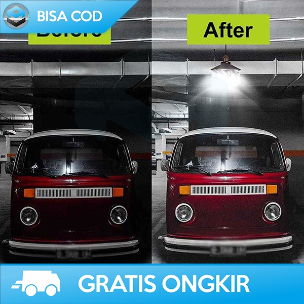 FITTING LAMPU SPLITTER LAMPU BOHLAM LED STUDIO 220V CABANG 4 1 SOCKET