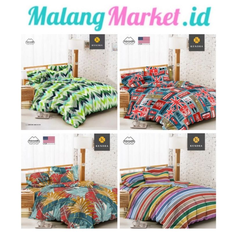 Kendra Sprei London Kendra London 180 sprei kendra 180 sprei kendra king size sprei 180 sprei king s