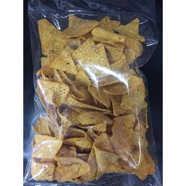 

Keripik Trotila Jagung/Ciki Jagung