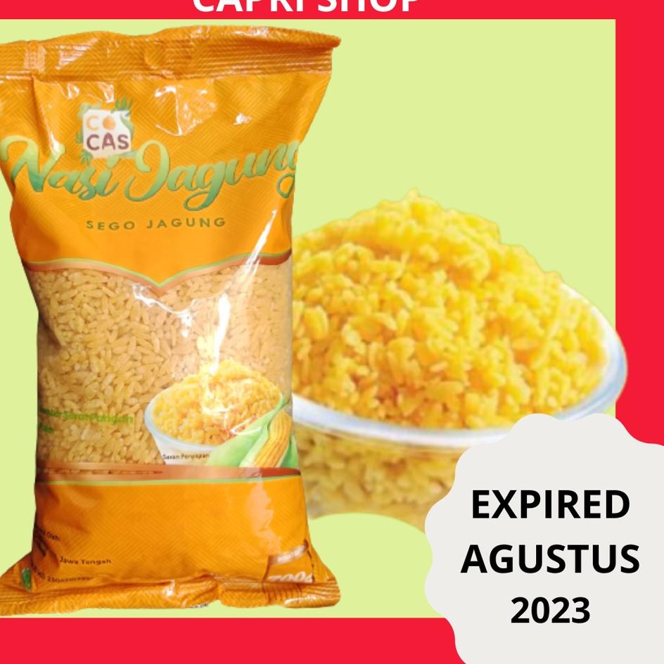 

codeLl2L6--SEGO JAGUNG || Nasi Jagung Pulen