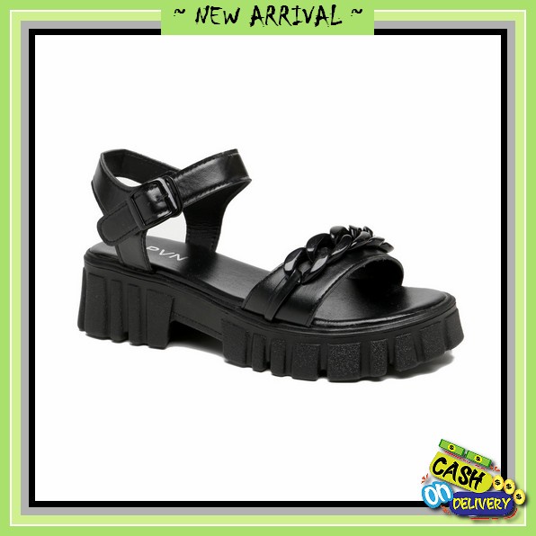 Sandal Tali Wanita//Sandal Gunung Wanita//Sandal Ootd Wanita Sandal Tali Wanita Premium Korea Sandal