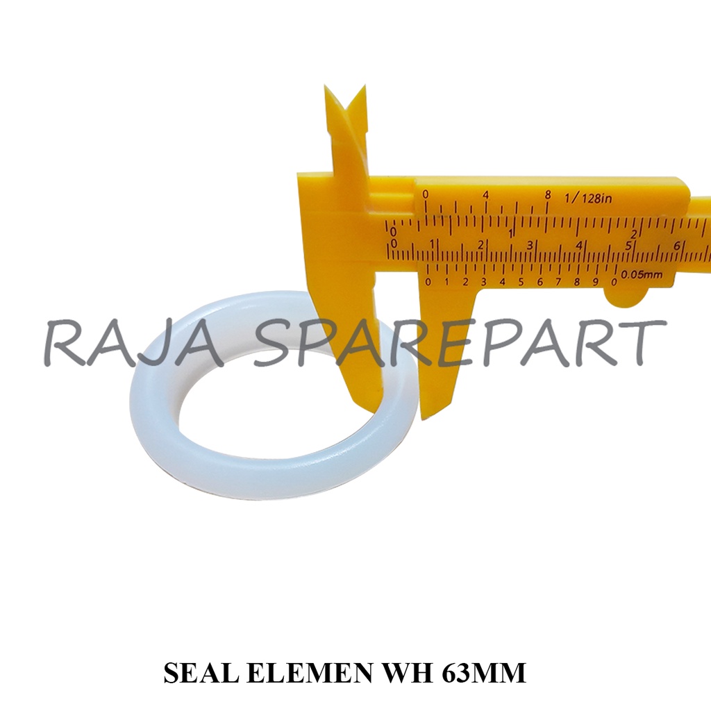 SEAL ELEMEN WH 63MM