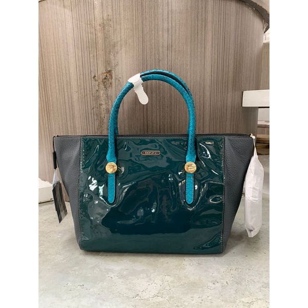 donini preloved bag