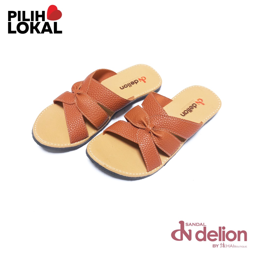 Sandal Sepatu Wanita Remaja Selop Papirut Murah Motif Kulit Jeruk Sol Karet Anti Licin Terbaru 2022 Casual Sehari Hari Sendal Slop Cewek Kekinian Warna Ungu Coklat Kokop Non Slip Sandak Pita Lucu Flat Slide Cewe Dewasa Teplek Jumbo Kasual Ibu Ibuk Grosir