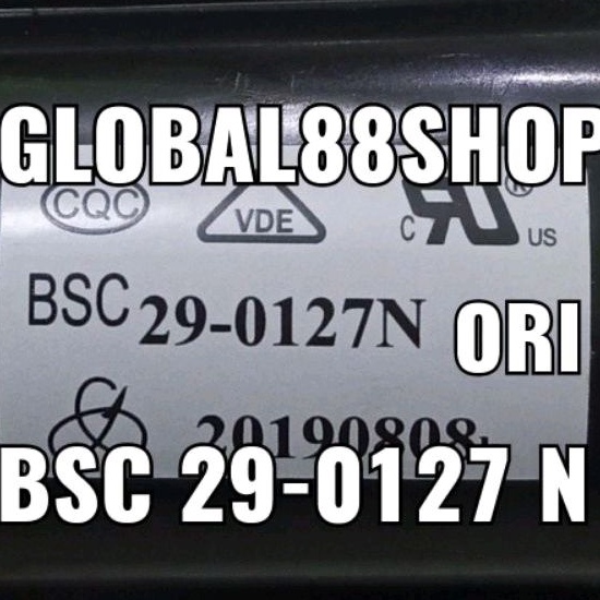 FLAYBACK TV BSC29-0127N BSC 29-0127N FLAIBACK FLYBACK PLAYBACK