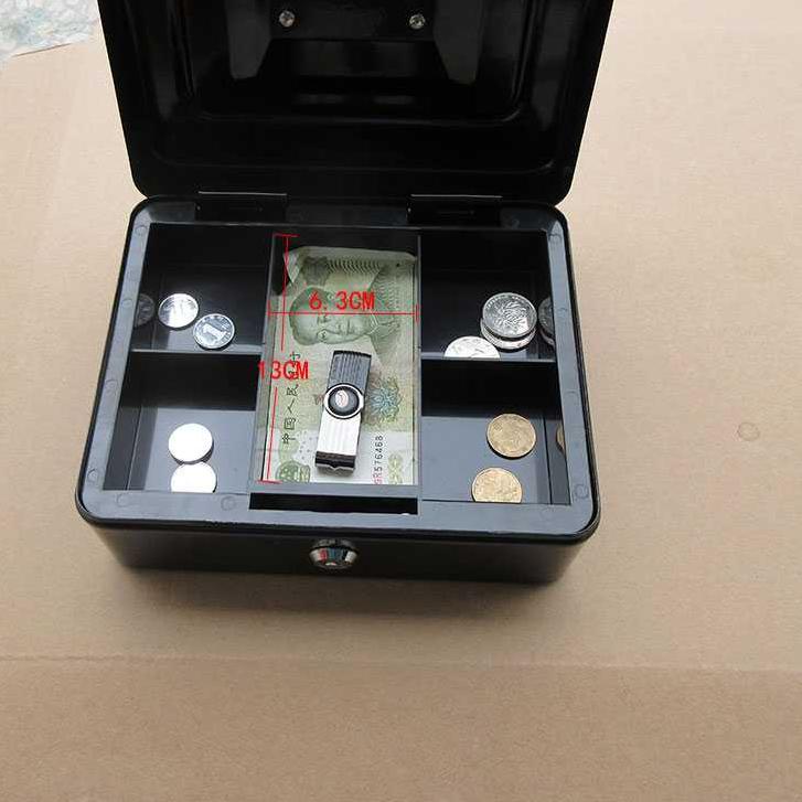 Paling Diminati.. Brankas Brangkas Money Box Celengan Uang Duit Cash Emas Antam Perhiasan Logam Muli