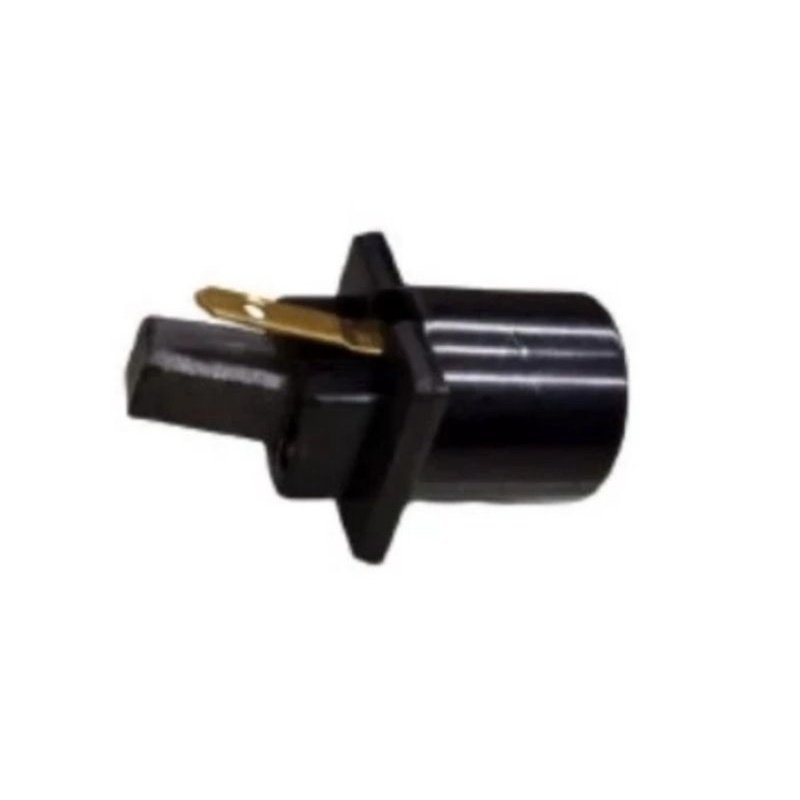 carbon brush mini die grinder gerinda mollar mg005 arang brostel cb