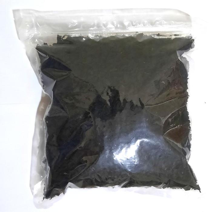 

Cut Wakame Dried Seaweed 500gram