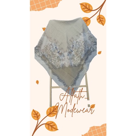 SEGI EMPAT MOTIF PREMIUM SYARI/VOAL MOTIF/VOAL SYARI /SEGIEMPAT SYARI/VOAL PATTERN