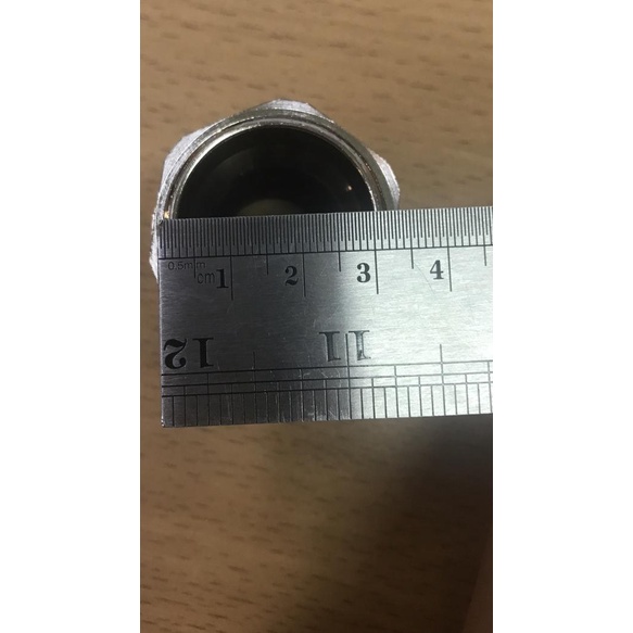 Kabel gland Brass BPG25 /kabel gland besi PG 25 /PG -25