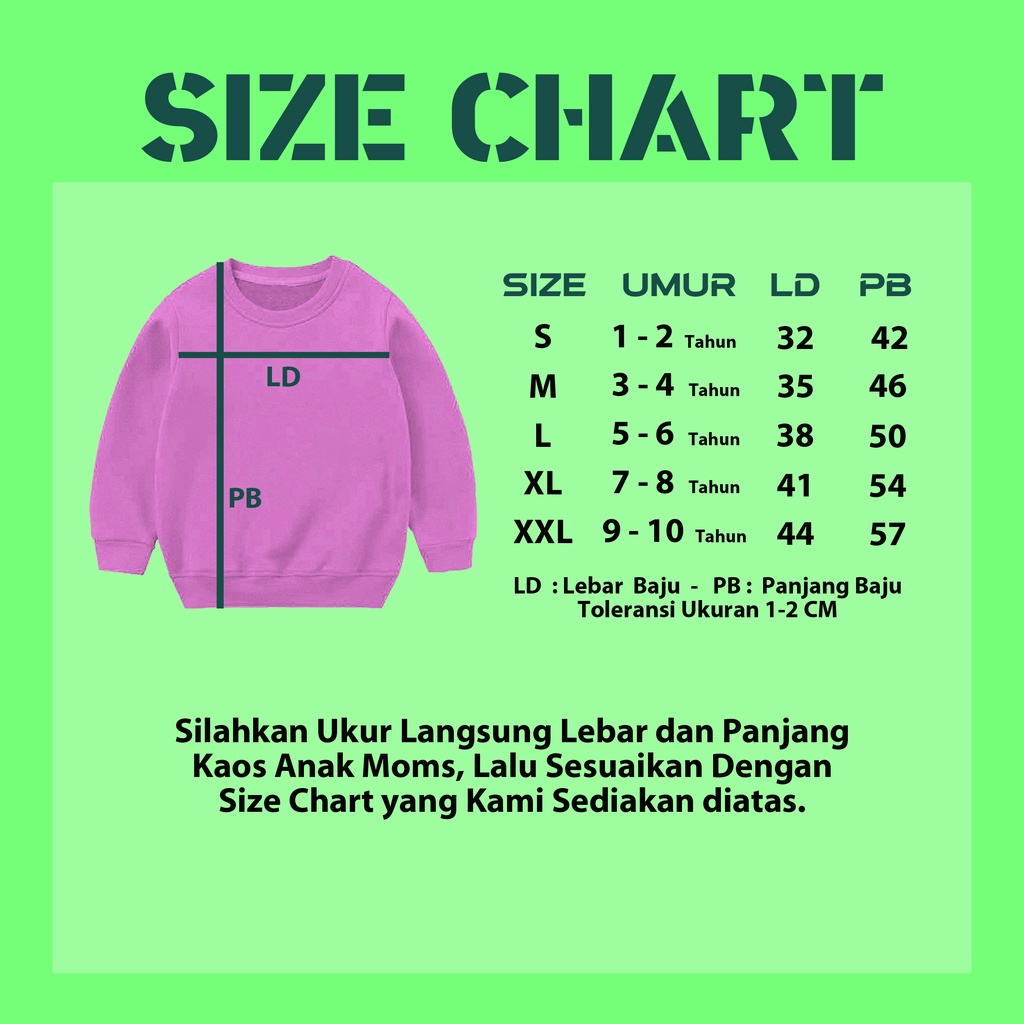 Sweater Anak Sweater Couple Distro 1-10 Tahun Laki Laki Perempuan Unisex Sibling tee Series Buntim kaos bro sis kaos brother sister Little Sister Big Sister Little Brother Big Brother Family Couple  Kaos Termurah Kualitas Premium - Kaos Polos Senja