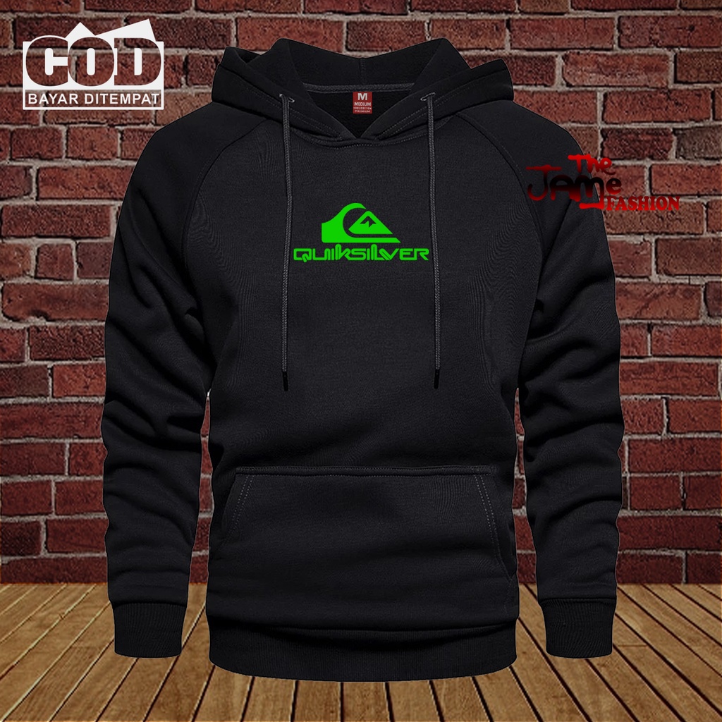 Promo Cod Sweater Hoodie Distro Qu1k S1lv3r Quality Neon Premium Quality Sweater Tulisan Sweater Kat