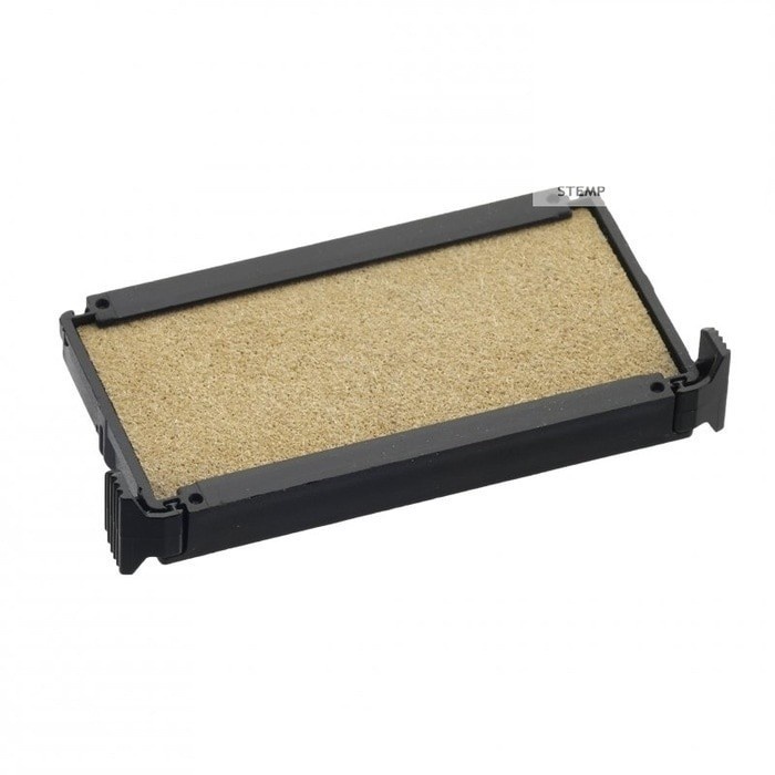 

Mudah Bantalan Trodat 4912 Swop Pad Murah