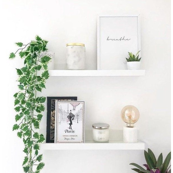 ambalan kayu panjang 100cm