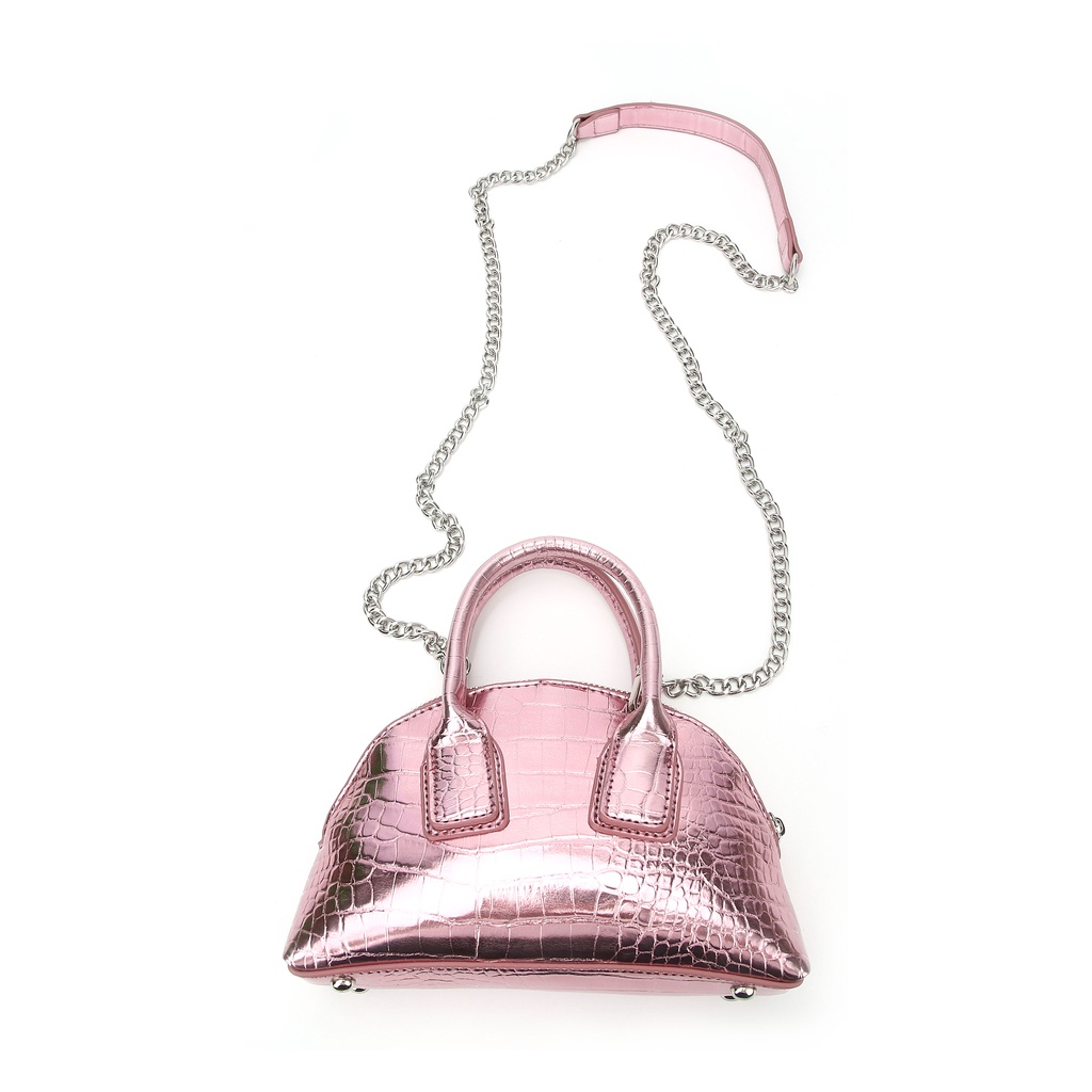[IMPORTTMURAH] TERBARU/ TAS WANITA Z4R4/ TAS SIMPLE CROSSBODY IMPORT